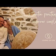 1969位のイメージ