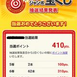 4243位のイメージ