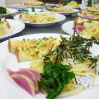 61位のイメージ