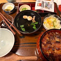 92位のイメージ