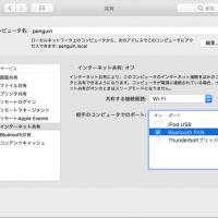 107位のイメージ