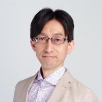 130位のイメージ