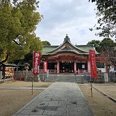 61位のイメージ