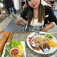 9463位のイメージ