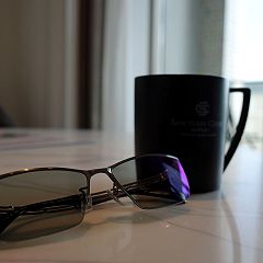 24位のイメージ