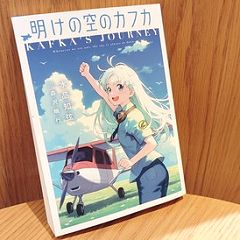 22位のイメージ