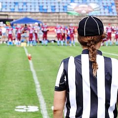 37位のイメージ