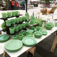 66位のイメージ