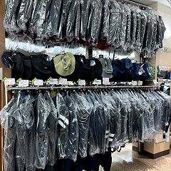 128位のイメージ