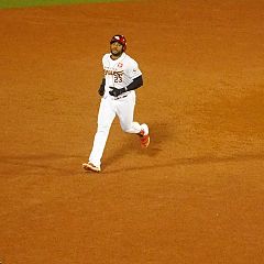 134位のイメージ