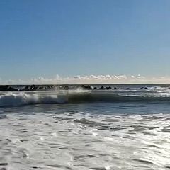 56位のイメージ