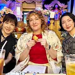 29位のイメージ