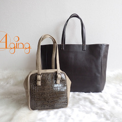 19位のイメージ