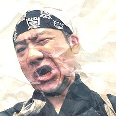 64位のイメージ