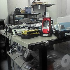 124位のイメージ