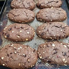 87位のイメージ