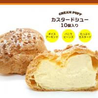 234位のイメージ