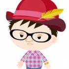 35位のイメージ