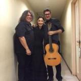 284位のイメージ