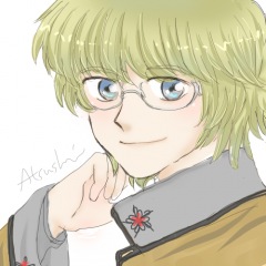 61位のイメージ