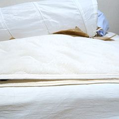 56位のイメージ