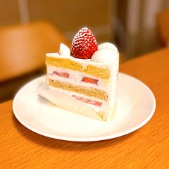 30位のイメージ