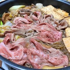 27位のイメージ