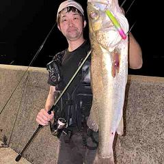 645位のイメージ