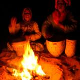 27位のイメージ