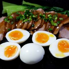 28位のイメージ