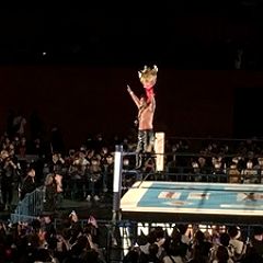 48位のイメージ