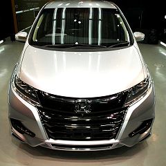 74位のイメージ