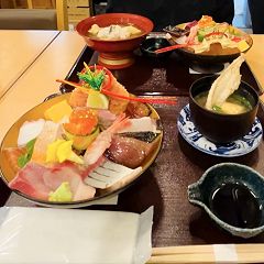 24位のイメージ