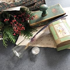 24位のイメージ