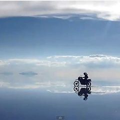 36位のイメージ