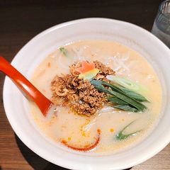 661位のイメージ