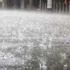 475位のイメージ