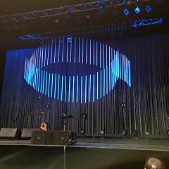 15位のイメージ