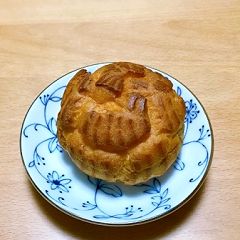 114位のイメージ