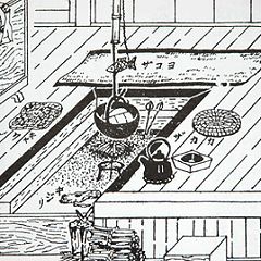 15位のイメージ