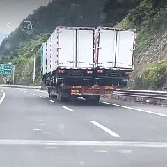 57位のイメージ