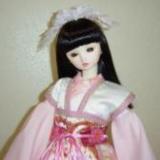 170位のイメージ