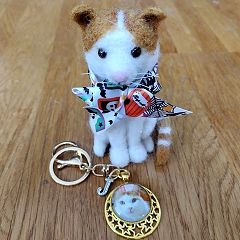 21位のイメージ