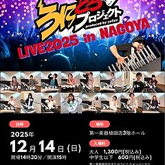 128位のイメージ