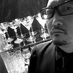 13位のイメージ