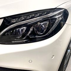 30位のイメージ