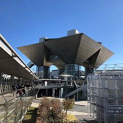 35位のイメージ