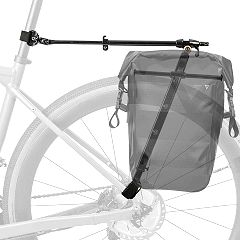 137位のイメージ