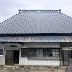 25位のイメージ