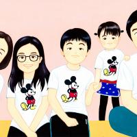 24位のイメージ